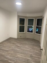 1719 Broadway in Schenectady, NY - Foto de edificio - Building Photo