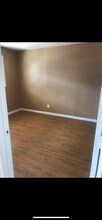 1617 S Monroe St in Amarillo, TX - Building Photo - Building Photo