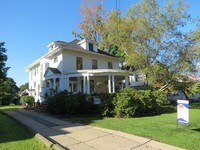 Primary Photo - 444 Chestnut St Apartments in Meadville, Pennsylvania