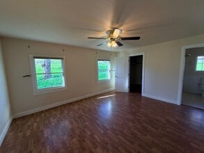 16806 Jury Ranch Rd in Sonora, CA - Building Photo - Building Photo