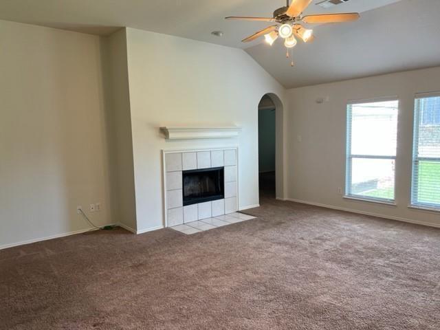 501 Cypress Hill Dr in McKinney, TX - Building Photo - Building Photo