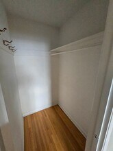 246-246 Home St in Winnipeg, MB - Building Photo - Building Photo