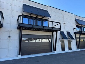 6500 Motor Enclave Wy in Tampa, FL - Building Photo - Building Photo
