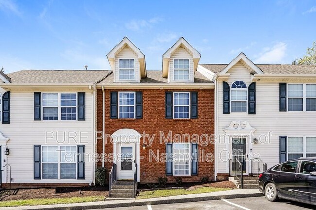 property at 5170 Hickory Hollow Pkwy