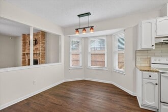 4026 Northwood Dr in Corpus Christi, TX - Building Photo - Building Photo