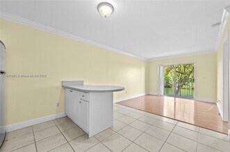 8240 SW 210th St in Cutler Bay, FL - Building Photo - Building Photo