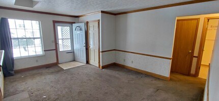 3897 Millstone Rd, Unit 3897 in Columbus, OH - Building Photo - Building Photo