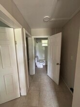 650 Blakely Ave in Crestview, FL - Building Photo - Building Photo