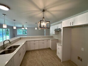 16-135-135 Ilima St in Keaau, HI - Building Photo - Building Photo