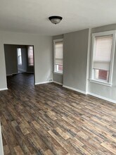 6681 Ridgeville, Unit 1 in Pittsburgh, PA - Building Photo - Building Photo