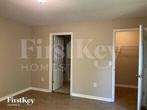 846 San Pedro Ct in Kissimmee, FL - Building Photo - Building Photo