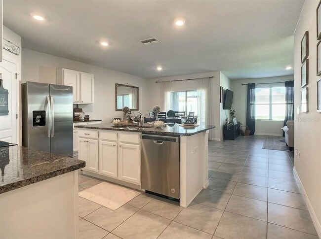 507 Autumn Stream Dr in Auburndale, FL - Building Photo - Building Photo