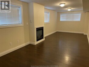 1686 Northway Ave in Windsor, ON - Building Photo - Building Photo