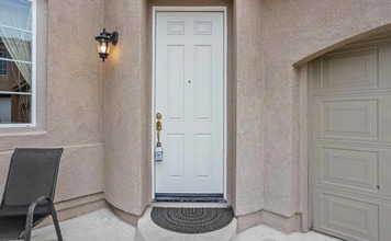 307 Calle De Portola in San Marcos, CA - Building Photo - Building Photo