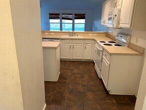 1557 Chivalry Ln in Little Elm, TX - Building Photo - Building Photo