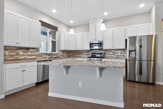 11009 Yates Ct in Westminster, CO - Building Photo - Building Photo