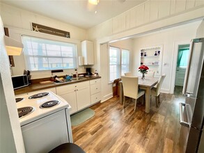 6334 Adams St in New Port Richey, FL - Building Photo - Building Photo