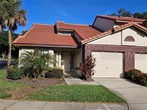 property at 3332 Gray Fox Cove