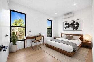 411 11th St in Brooklyn, NY - Building Photo - Building Photo