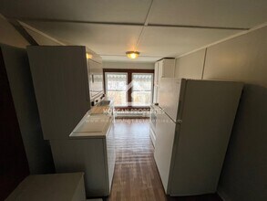 542 W Wilson Ave, Unit .5 in Muncie, IN - Building Photo - Building Photo