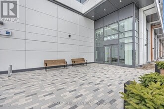 9751 Markham Rd in Markham, ON - Building Photo - Building Photo