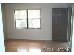 5127 NW 33rd Pl in Gainesville, FL - Building Photo - Building Photo