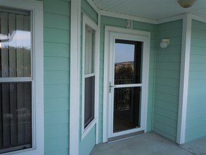 204 16th St in St. Augustine, FL - Building Photo - Building Photo