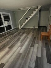 15 Catalpa Ln in Levittown, PA - Building Photo - Building Photo