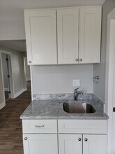 510 E 11th St in Duluth, MN - Building Photo - Building Photo