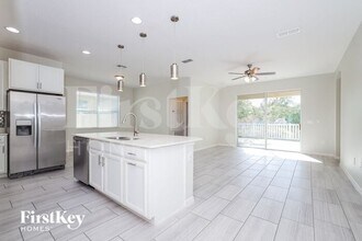 878 Marisa Ln in Kissimmee, FL - Building Photo - Building Photo