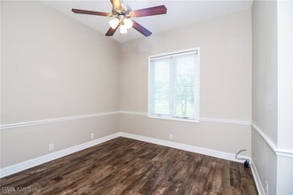 870 Ohio Ct in Englewood, FL - Foto de edificio - Building Photo