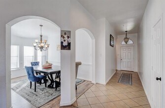 214 Houston St in Lavon, TX - Building Photo - Building Photo