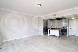 4750 N Central Ave in Phoenix, AZ - Building Photo - Building Photo