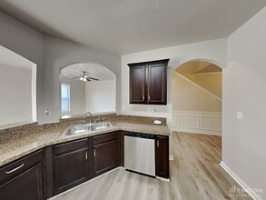 37 Longleaf Cir in Fairburn, GA - Building Photo - Building Photo