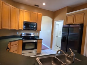 14600 Dream Catcher Ct in Clermont, FL - Building Photo - Building Photo