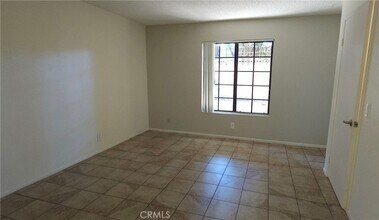 1112 Turquoise St, Unit Unit#1 - One bedroom in Hemet, CA - Building Photo - Building Photo