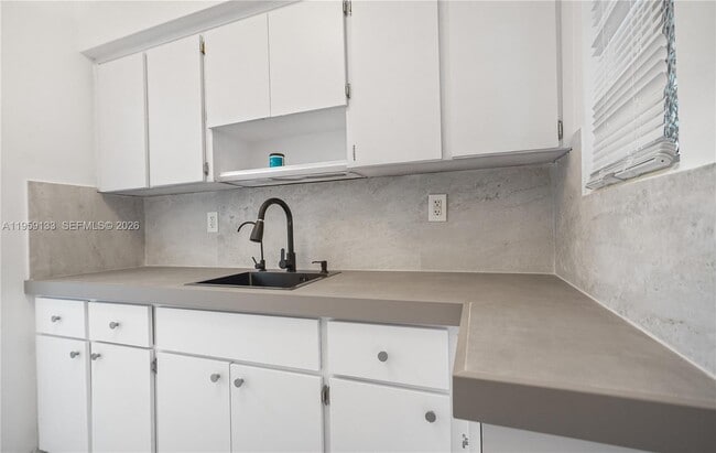 710 82nd St in Miami Beach, FL - Building Photo - Building Photo