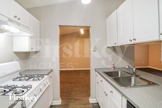 1163 Mainstreet Valley Dr in Stone Mountain, GA - Building Photo - Building Photo