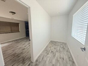 424 S B St in Lompoc, CA - Building Photo - Building Photo