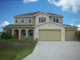 property at 216 NW 26th Ave