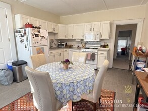 163 Babcock St in Brookline, MA - Building Photo - Building Photo