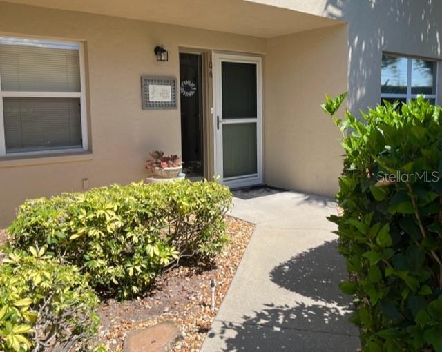 property at 821 Waterside Dr