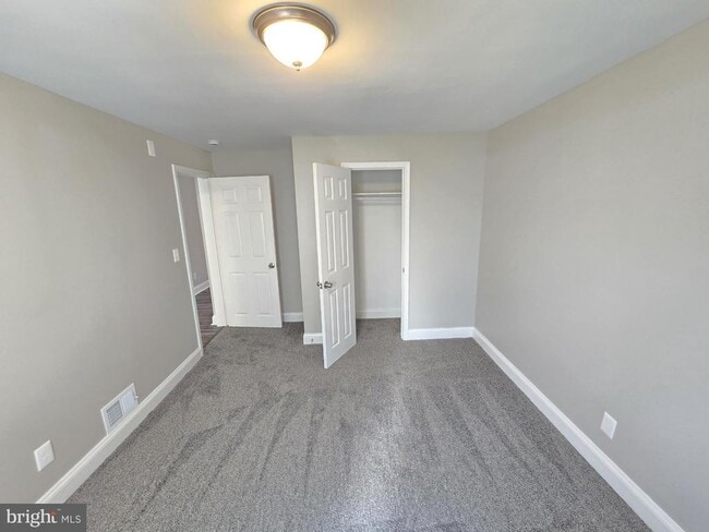 property at 3908 Erdman Ave