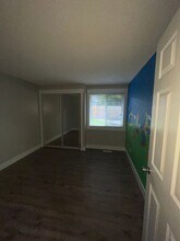 11690 SW Settler Way in Beaverton, OR - Building Photo - Building Photo