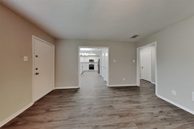 property at 12822 Careywood Dr