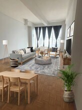 61 Brookline Ave, Unit 208 in Boston, MA - Building Photo - Building Photo