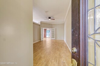 9559 Southbrook Dr in Jacksonville, FL - Building Photo - Building Photo