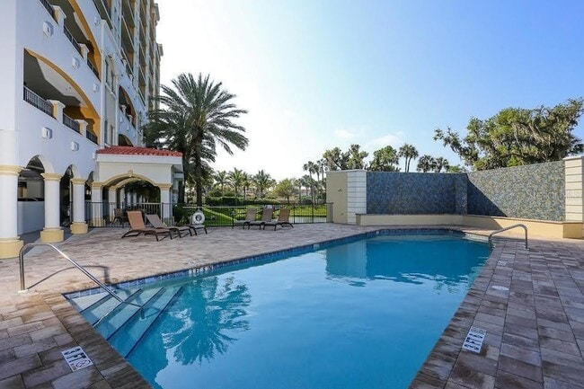 501 Haben Blvd, Unit 301 in Palmetto, FL - Building Photo - Building Photo