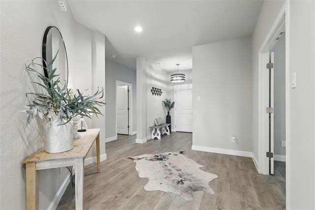 property at 1708 Lapetus Ct