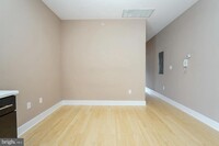 3144 N Broad St photo'